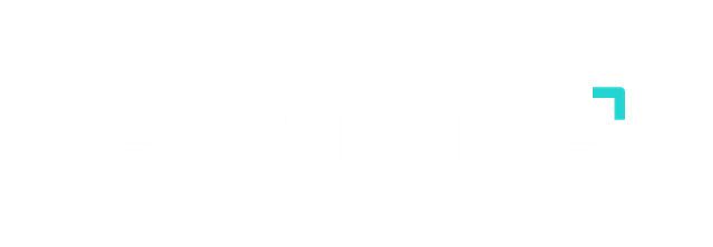 LeanFinance