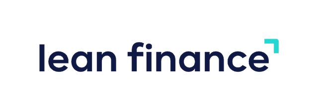 Lean Finance